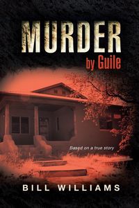 Produktbild: Murder by Guile