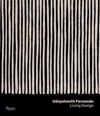 Produktbild: Udayshanth Fernando