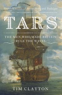 Produktbild: Tars