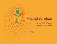 Produktbild: Physical Wisdom