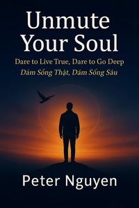 Produktbild: Unmute Your Soul
