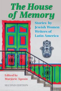 Produktbild: The House of Memory