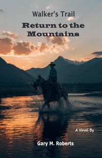 Produktbild: Walker's Trail
