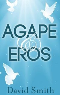 Produktbild: Agape & Eros