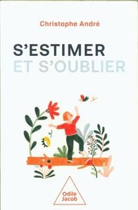 Produktbild: S'estimer et s'oublier