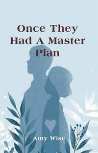 Produktbild: Once They Had A Master Plan