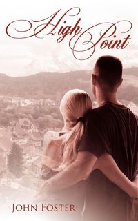 Produktbild: High Point