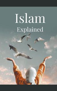 Produktbild: Islam Explained