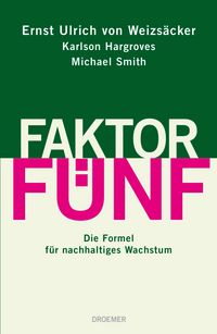 Produktbild: Faktor F&uuml;nf