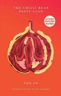 Produktbild: The Chilli Bean Paste Clan