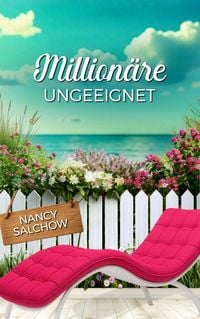 Produktbild: Million&auml;re ungeeignet
