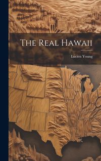 Produktbild: The Real Hawaii