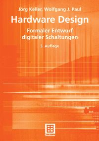 Produktbild: Hardware Design