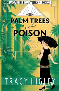 Produktbild: Palm Trees and Poison