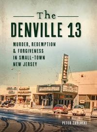 Produktbild: Denville 13
