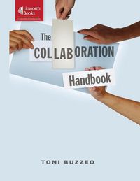 Produktbild: Collaborating to Meet Standards