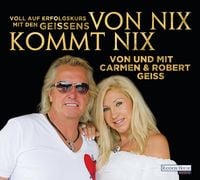 Produktbild: Von nix kommt nix