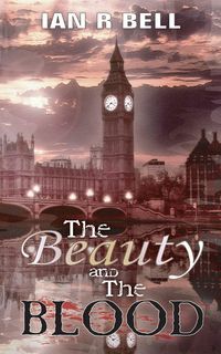 Produktbild: The Beauty and the Blood