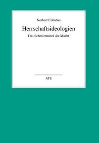 Produktbild: Herrschaftsideologien
