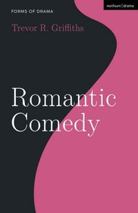 Produktbild: Romantic Comedy