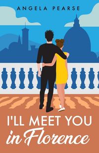 Produktbild: I'll Meet You in Florence
