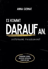 Produktbild: Es kommt darauf an.