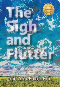 Produktbild: The Sigh and Flutter