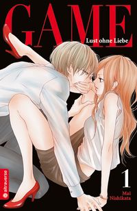 Produktbild: Game - Lust ohne Liebe 01