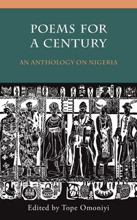 Produktbild: Poems for a Century