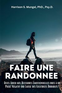 Produktbild: Faire Une Randonnee