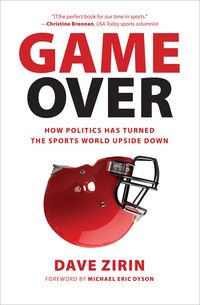 Produktbild: Game Over