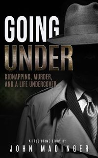Produktbild: Going Under