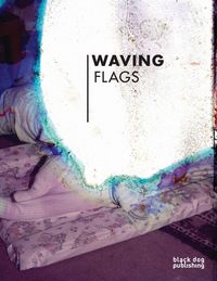 Produktbild: Waving Flags