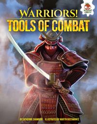 Produktbild: Tools of Combat