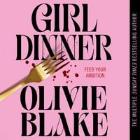 Produktbild: Girl Dinner