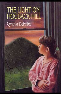 Produktbild: The Light on Hogback Hill