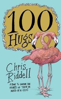 Produktbild: 100 Hugs