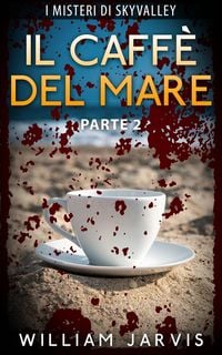 Produktbild: Il Caff&egrave; Del Mare