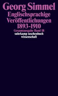 Produktbild: Gesamtausgabe in 24 B&auml;nden