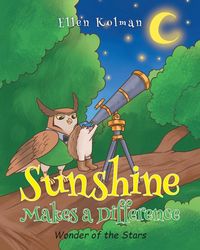 Produktbild: Sunshine Makes a Difference