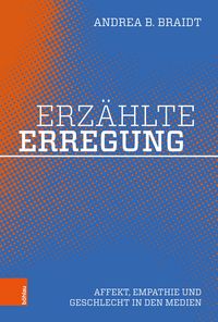 Produktbild: Erz&auml;hlte Erregung