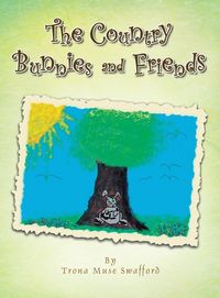 Produktbild: The Country Bunnies and Friends