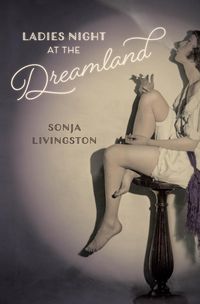 Produktbild: Ladies Night at the Dreamland