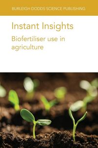 Produktbild: Instant Insights