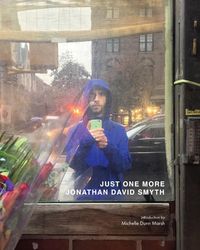 Produktbild: Just One More