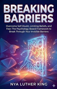Produktbild: Breaking Barriers