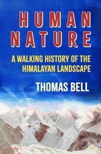 Produktbild: Human Nature