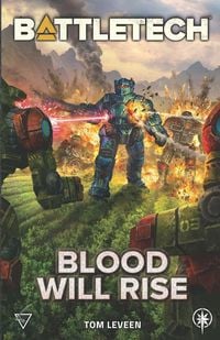 Produktbild: BattleTech
