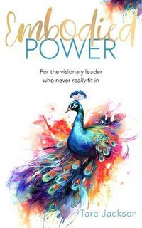 Produktbild: Embodied Power