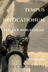 Produktbild: Tempus Invocationum